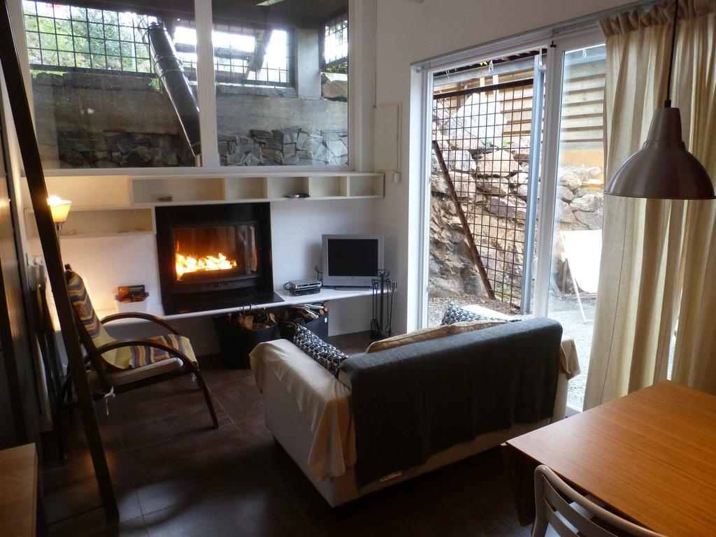 Apartment Rovellada Platja 콜레라 외부 사진